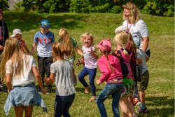 Atpūtas un ceļojumu piedāvājumi 12.04.2026 - 19.04.2026 Ar klasi uz Rēzekni! Rēzeknes pilsētas TIC